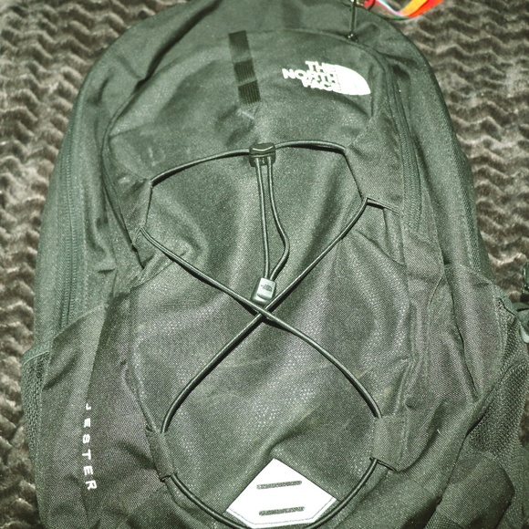 The North Face Handbags - Northface Jester Backpack